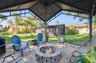 910 Parson Brown Way, Longwood, FL 32750 - Photo 23