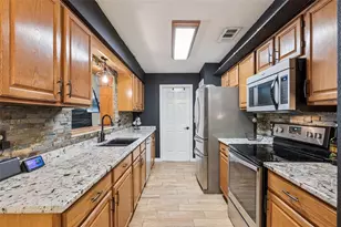 910 Parson Brown Way, Longwood, FL 32750 - Photo 9