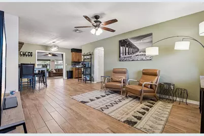 910 Parson Brown Way, Longwood, FL 32750 - Photo 5