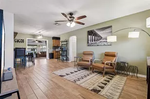 910 Parson Brown Way, Longwood, FL 32750 - Photo 5