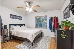 910 Parson Brown Way, Longwood, FL 32750 - Photo 15