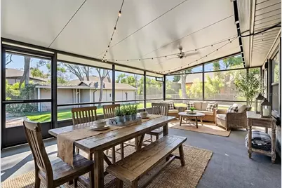 910 Parson Brown Way, Longwood, FL 32750 - Photo 21