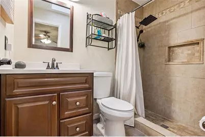 910 Parson Brown Way, Longwood, FL 32750 - Photo 17