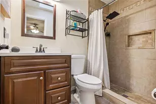 910 Parson Brown Way, Longwood, FL 32750 - Photo 17