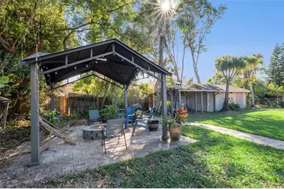 910 Parson Brown Way, Longwood, FL 32750 - Photo 25