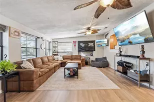 910 Parson Brown Way, Longwood, FL 32750 - Photo 13