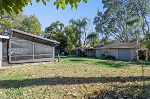 910 Parson Brown Way, Longwood, FL 32750 - Photo 27