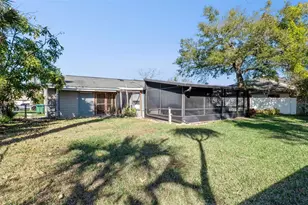 910 Parson Brown Way, Longwood, FL 32750 - Photo 29