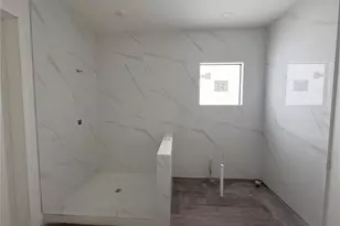 [Address not provided], Port Charlotte, FL 33981 - Photo 23