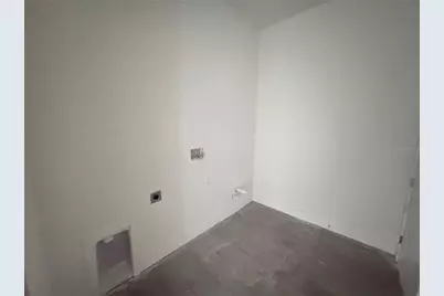 [Address not provided], Port Charlotte, FL 33981 - Photo 25