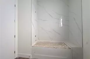 [Address not provided], Port Charlotte, FL 33981 - Photo 17