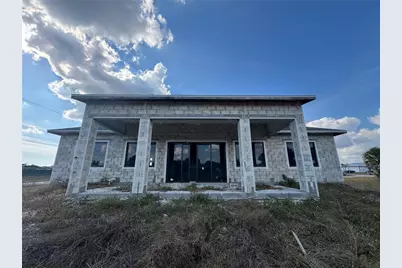 [Address not provided], Port Charlotte, FL 33981 - Photo 1