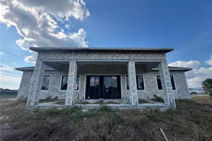 [Address not provided], Port Charlotte, FL 33981 - Photo 1