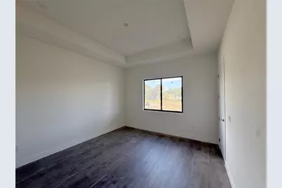 [Address not provided], Port Charlotte, FL 33981 - Photo 21