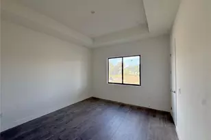 [Address not provided], Port Charlotte, FL 33981 - Photo 21