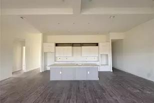 [Address not provided], Port Charlotte, FL 33981 - Photo 7