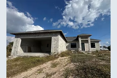 [Address not provided], Port Charlotte, FL 33981 - Photo 3