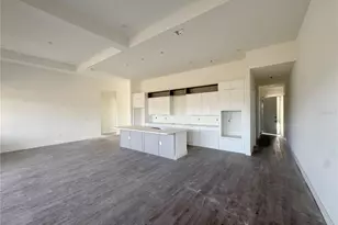 [Address not provided], Port Charlotte, FL 33981 - Photo 9