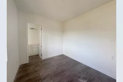 [Address not provided], Port Charlotte, FL 33981 - Photo 11