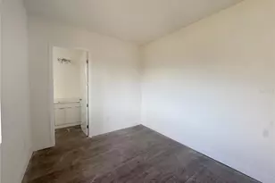 [Address not provided], Port Charlotte, FL 33981 - Photo 11