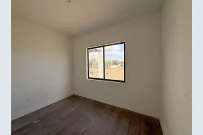 [Address not provided], Port Charlotte, FL 33981 - Photo 19