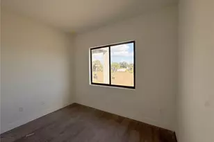 [Address not provided], Port Charlotte, FL 33981 - Photo 19