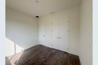 [Address not provided], Port Charlotte, FL 33981 - Photo 15