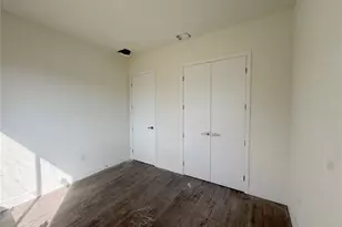 [Address not provided], Port Charlotte, FL 33981 - Photo 15