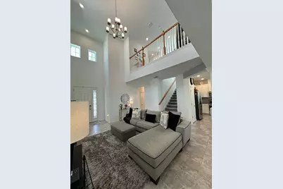 2812 Hilltop Road, Clermont, FL 34711 - Photo 35