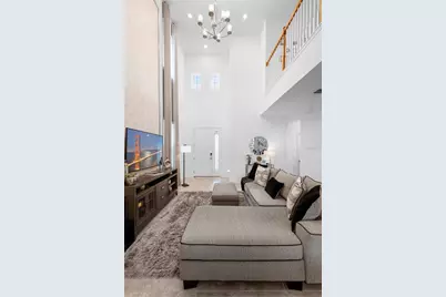 2812 Hilltop Road, Clermont, FL 34711 - Photo 33