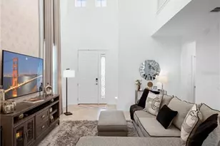 2812 Hilltop Rd, Clermont, FL 34711 - Photo 33