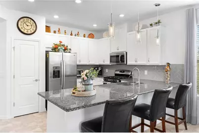 2812 Hilltop Road, Clermont, FL 34711 - Photo 51