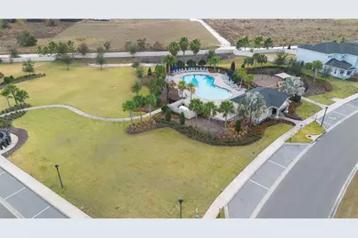 2812 Hilltop Road, Clermont, FL 34711 - Photo 91