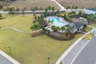 2812 Hilltop Rd, Clermont, FL 34711 - Photo 91