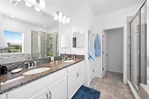2812 Hilltop Rd, Clermont, FL 34711 - Photo 79