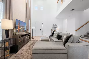 2812 Hilltop Rd, Clermont, FL 34711 - Photo 17