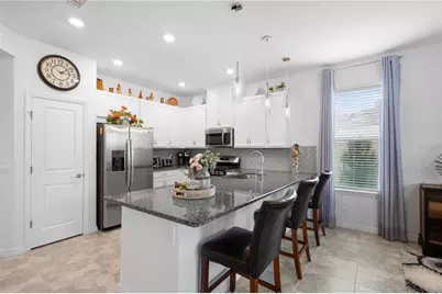 2812 Hilltop Road, Clermont, FL 34711 - Photo 55