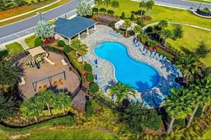 2812 Hilltop Rd, Clermont, FL 34711 - Photo 95