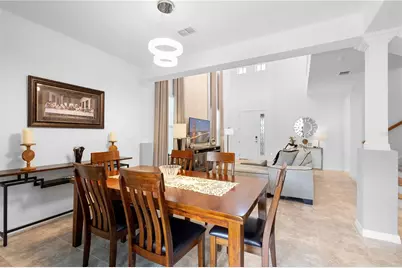 2812 Hilltop Road, Clermont, FL 34711 - Photo 41