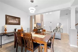 2812 Hilltop Rd, Clermont, FL 34711 - Photo 41