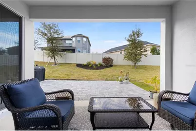 2812 Hilltop Road, Clermont, FL 34711 - Photo 85