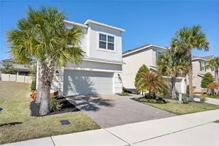 2812 Hilltop Rd, Clermont, FL 34711 - Photo 5
