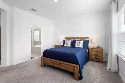 2812 Hilltop Road, Clermont, FL 34711 - Photo 77