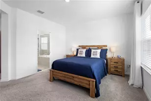 2812 Hilltop Rd, Clermont, FL 34711 - Photo 77