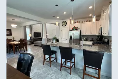2812 Hilltop Road, Clermont, FL 34711 - Photo 53