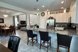 2812 Hilltop Rd, Clermont, FL 34711 - Photo 53