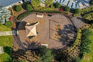 2812 Hilltop Rd, Clermont, FL 34711 - Photo 97