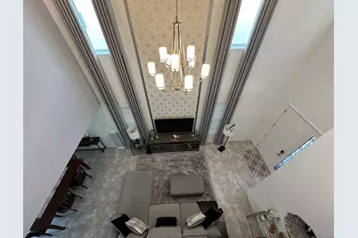 2812 Hilltop Road, Clermont, FL 34711 - Photo 23