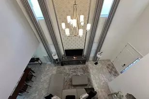 2812 Hilltop Rd, Clermont, FL 34711 - Photo 23