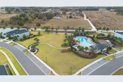 2812 Hilltop Road, Clermont, FL 34711 - Photo 91